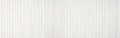 Extra wide white wood wall paneling background Royalty Free Stock Photo