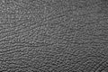 Extreme close up shot of plastic surface texture Royalty Free Stock Photo