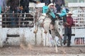 Extreme Rodeo