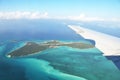 Exuma Cays. Bahamas