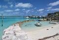 Exuma Kays, Bahamas
