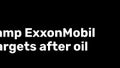 2024: ExxonMobil Headlines, News Fast Sequence