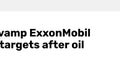 2024: ExxonMobil Headlines, News Fast Sequence