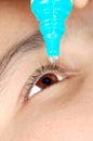 Eye drop