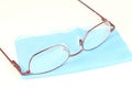 Eye Glasses