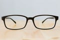 Eye glasses eyeglasses
