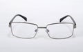 Eye glasses Royalty Free Stock Photo
