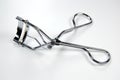 Eye Lash Curler