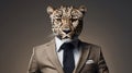 Cat nature wild animals wildlife fur leopard mammal face tiger portrait predator