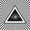 Eye of Providence