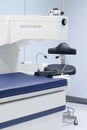 Eye Surgery Laser Machine