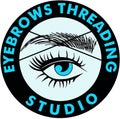 Eyebrows Threading