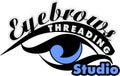 Eyebrows Threading Studio