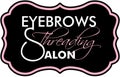 Eyebrows Threading Studio