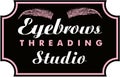 Eyebrows Threading