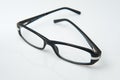 Eyeglasses blacks