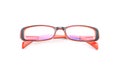 eyeglasses, spectacles or glasses