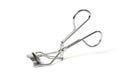 Eyelash Curler Royalty Free Stock Photo