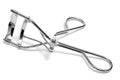 Eyelash curler Royalty Free Stock Photo