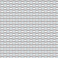 Eyes seamless pattern