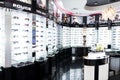 Eyewear Boutique