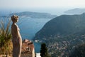 Eze, French Riviera