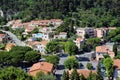 Eze-le-Village