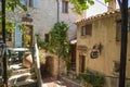 Eze-Village, France4