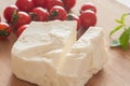 Ezine Feta Cheese