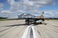 F16 Tiger