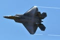 F-22 raptor