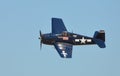 F6F 3/5 Hellcat