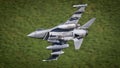 F16 fighter jet aircraft