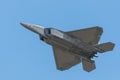 ÃÂ F-35 Lightning 2 underside fly past