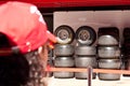 Formula one, Pirelli tyres