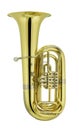 F-tuba