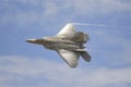 F22 Raptor