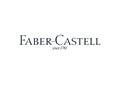 Faber Castell Logo Royalty Free Stock Photo
