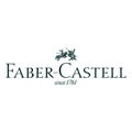 faber castell logo