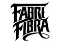 Fabri Fibra Logo