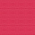 fabric with seamless abstract pattern. fiber texture polyester close-up. fine grain felt red fabric background