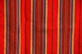 Fabric African Masai