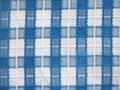 Fabric background Royalty Free Stock Photo
