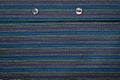 Fabric background Royalty Free Stock Photo
