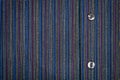 Fabric background Royalty Free Stock Photo