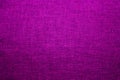 Texture background of fabric, textile, violet, part of clothes,