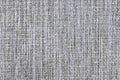 Fabric background texture Royalty Free Stock Photo