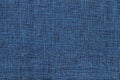 Fabric background texture Royalty Free Stock Photo