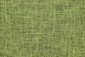 Fabric background texture Royalty Free Stock Photo
