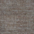 Fabric brown seamless texture Royalty Free Stock Photo
